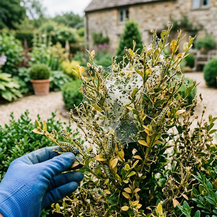 Mehlkäfer gefährlich für Menschen? Fakten zu Gesundheit, Allergien und Befall