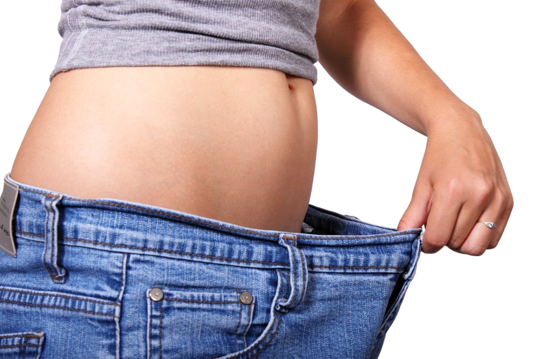 Filzläuse erkennen und behandeln - Symptome, Ursachen und Behandlungsmöglichkeiten