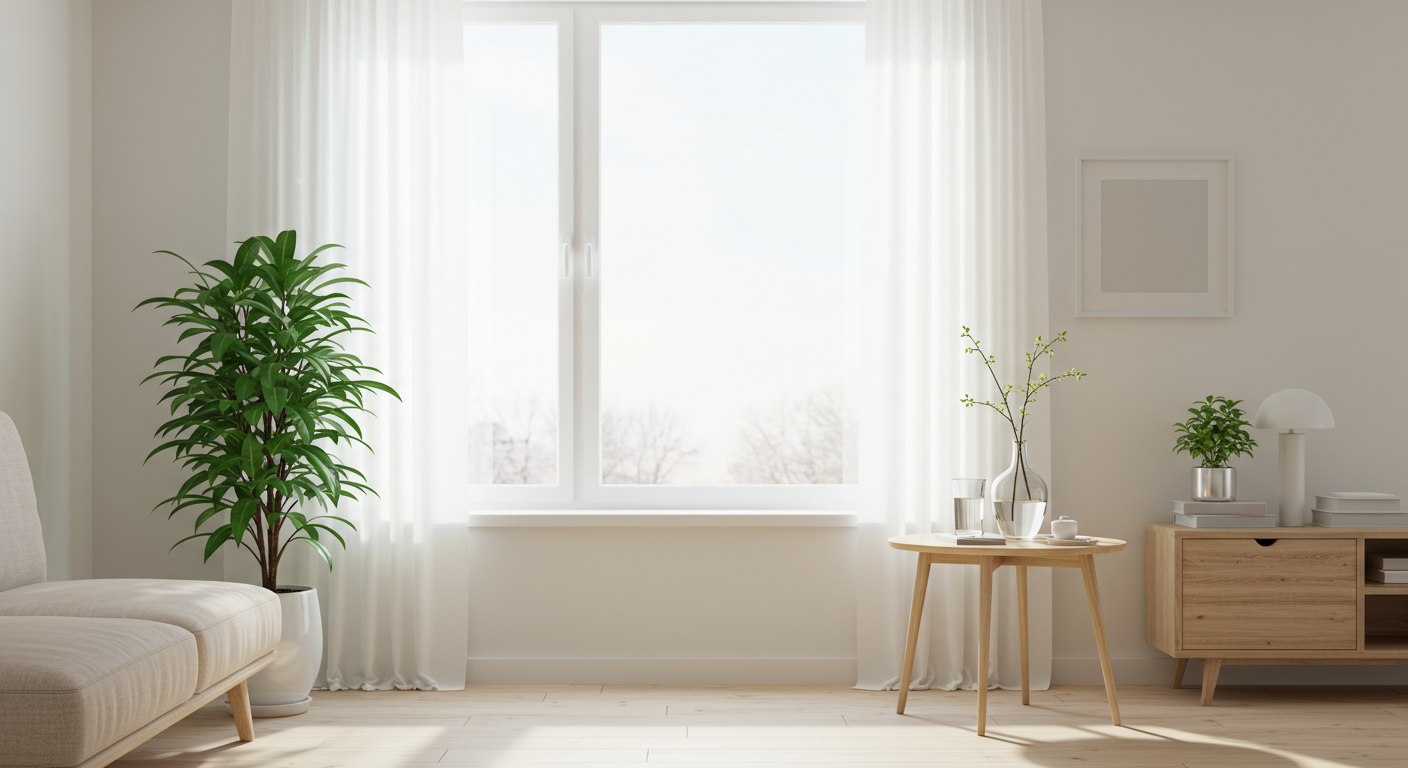 Absolute Luftfeuchtigkeit: Definition und Relevanz