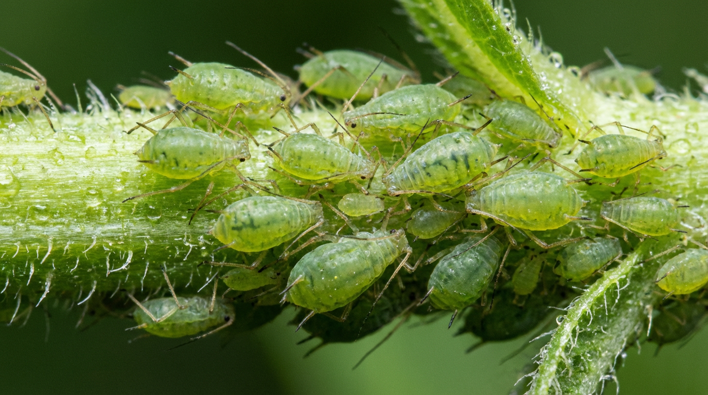 rindenmulch topfpflanzen Bio-Pinienrinde kaufen