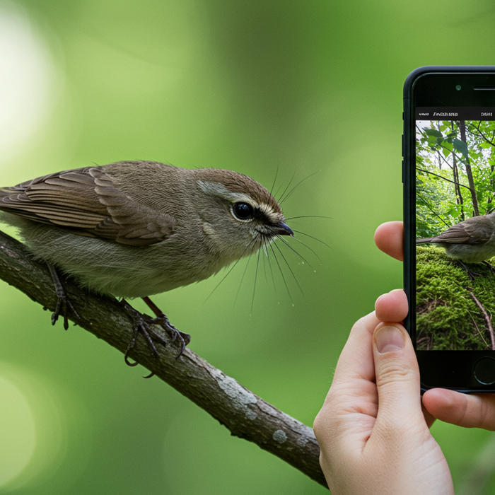 Schädlinge mit Foto kostenlos Online - Schädlinge erkennen und bestimmen