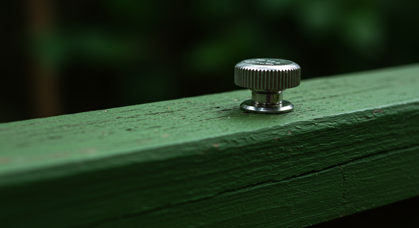 DIN 4108-2 (Schimmel)