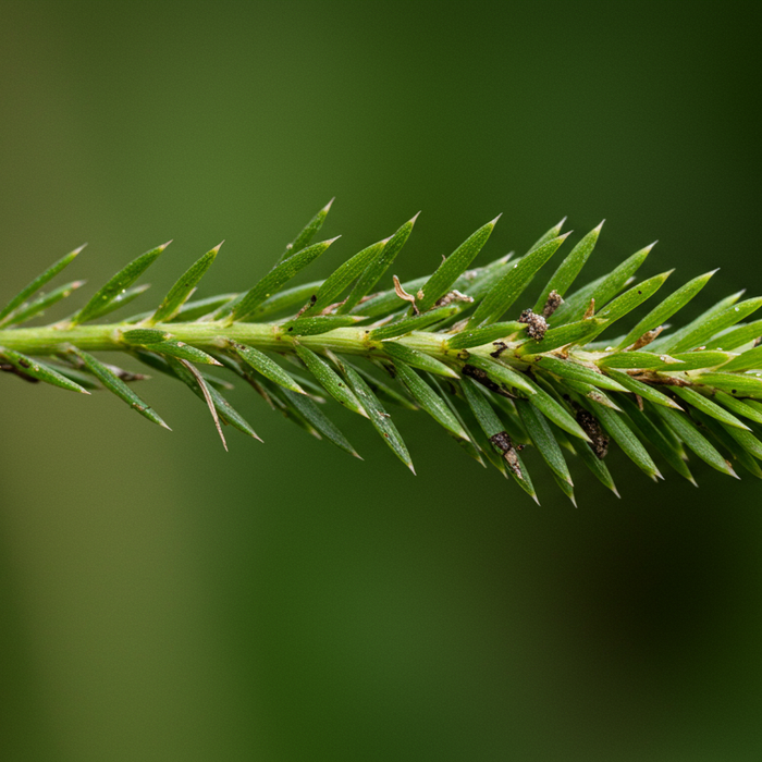 Pflanzenschädlinge mit Foto kostenlos Online - Pflanzenschädlinge erkennen und bestimmen