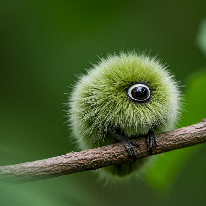 Schimmelbestimmung mit Foto kostenlos Online - Schimmel erkennen und bestimmen