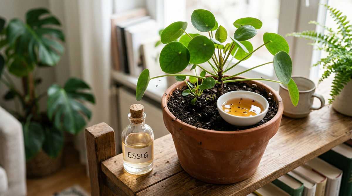 aloe für die haare Aloe Vera Spray aus der Apotheke main image 0