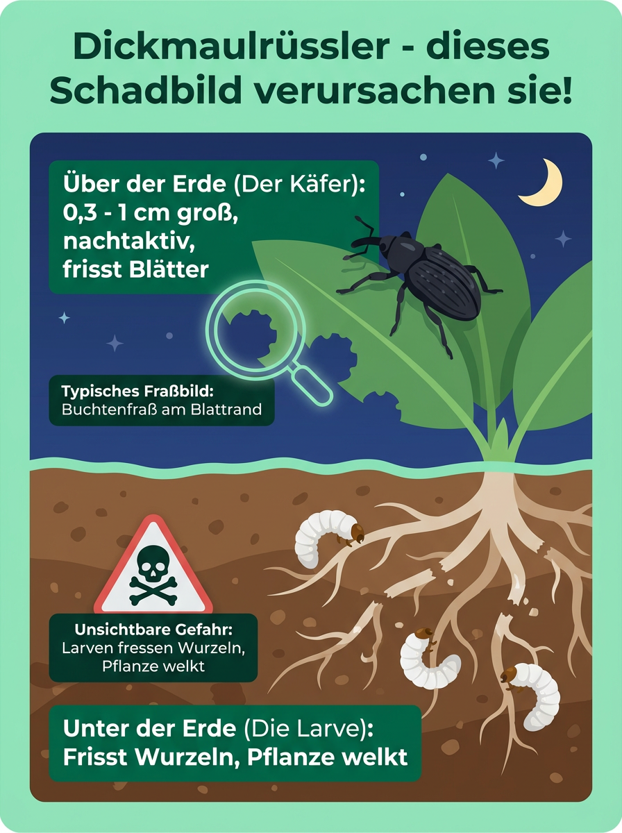 glücksfeder online bestellen Zamioculcas (Glücksfeder) kaufen | 60 cm main image 0