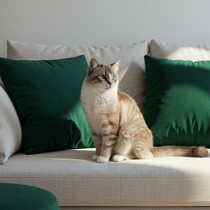 Floh im Ohr: Redewendung und Bedeutung