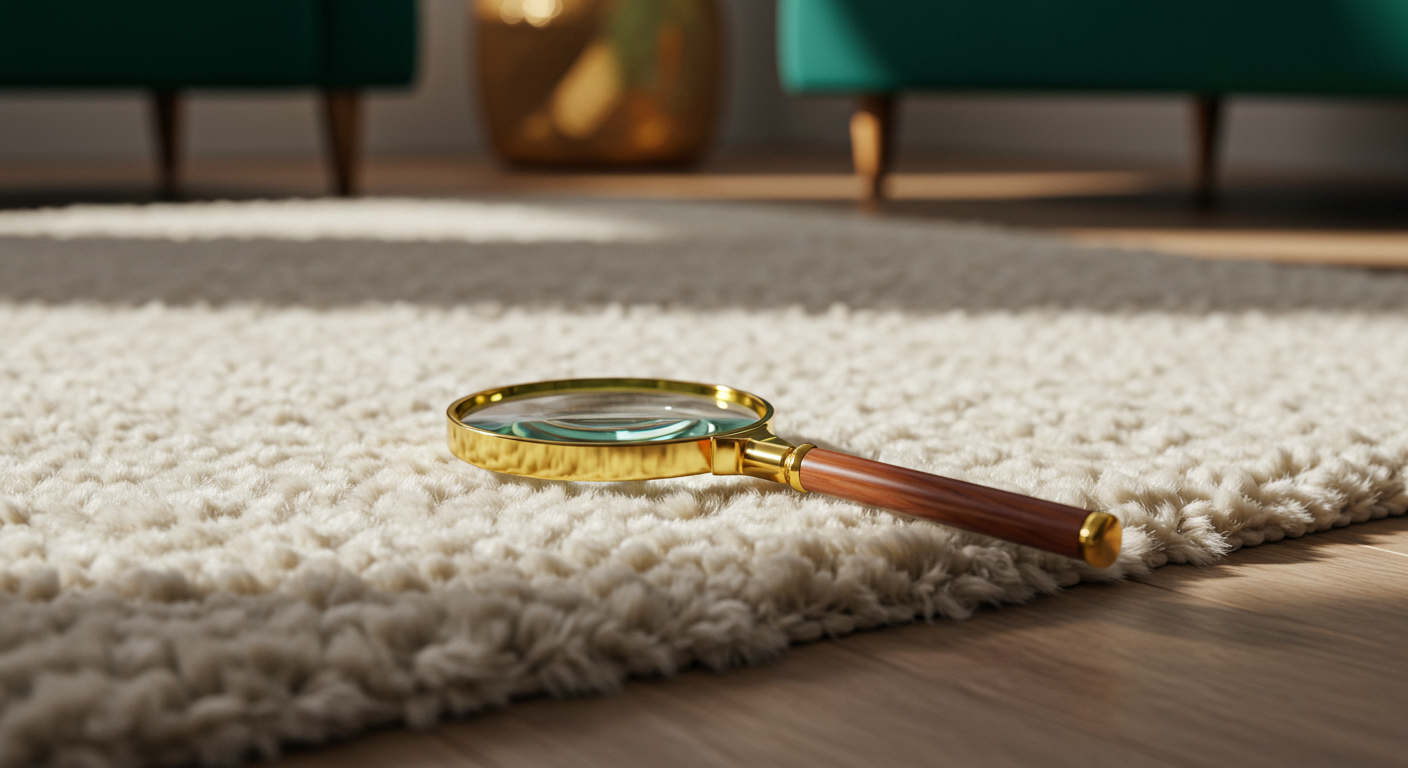 Flohbisse aber keine Flöhe zu sehen: Ursachen