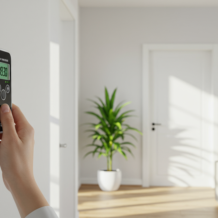 Gutachter Schimmel: Wann ein Sachverstaendiger sinnvoll ist