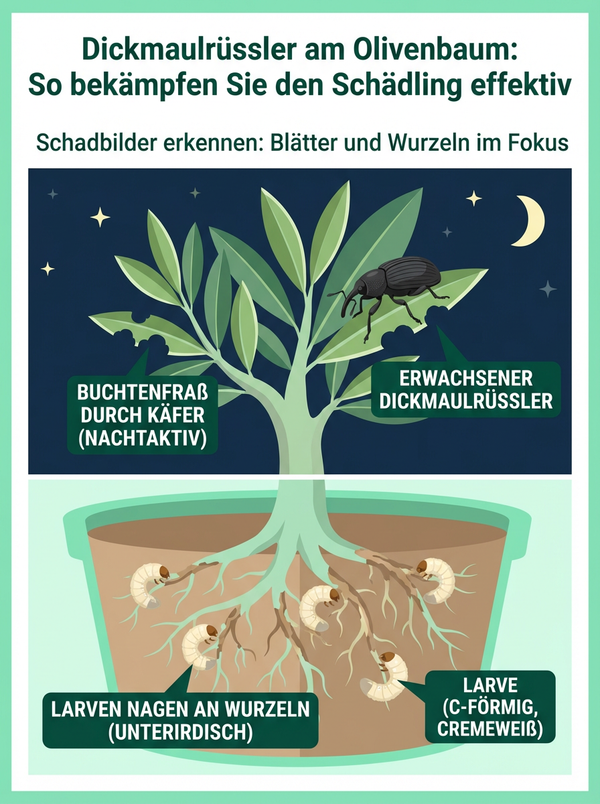 olivenbaum kaufen 200 jahre Echter, 30 Jahre alter Olivenbaum 180-200 cm Höhe, dicke Stämme (Umfan –  Sunrise main image 1