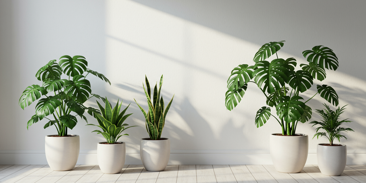 zimmerpflanzen erde oder substrat Premium Zimmerpflanzen Erde 10l – Foliage Dreams