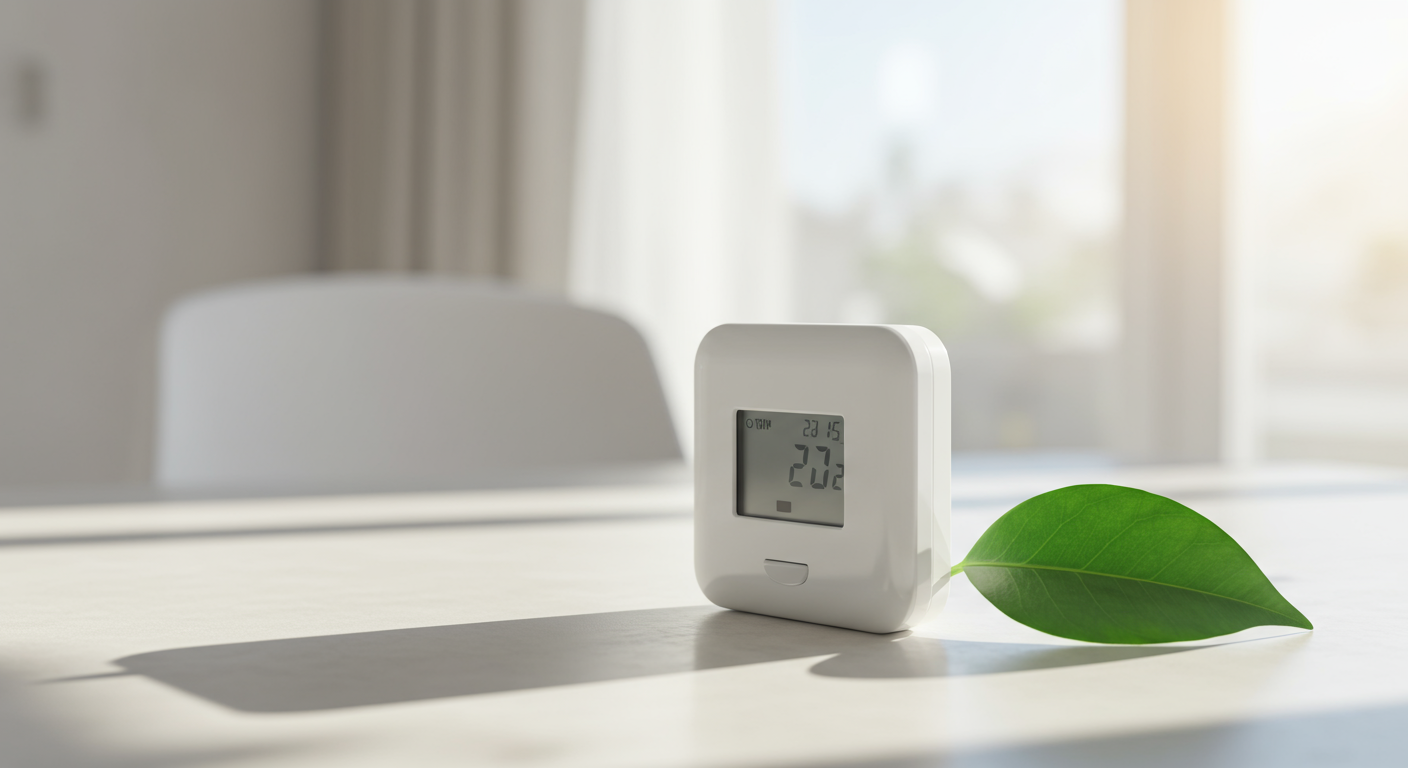 Schimmel und Temperatur: Bei welcher Temperatur stirbt Schimmel?