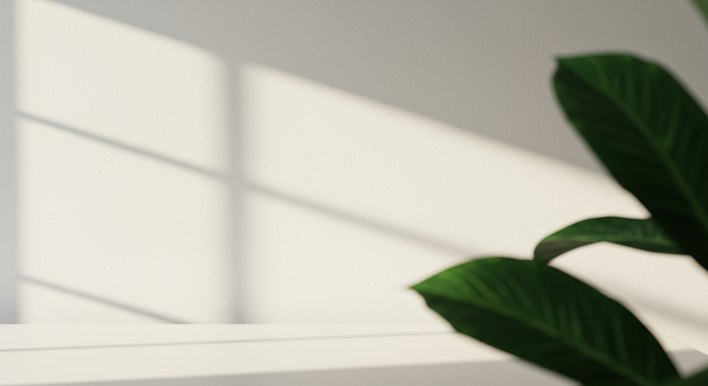 Schimmel Ursachen: Feuchtigkeit und Baumaengel