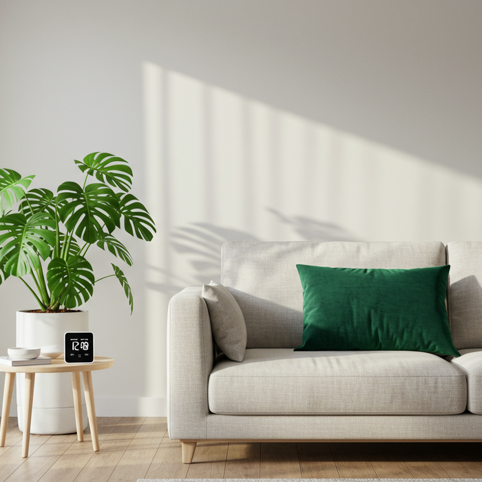 Schimmelpilzvergiftung: Symptome und Massnahmen