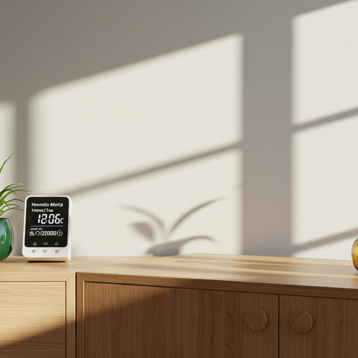 Schwarzschimmel und Gesundheit: Risiken und Schutz