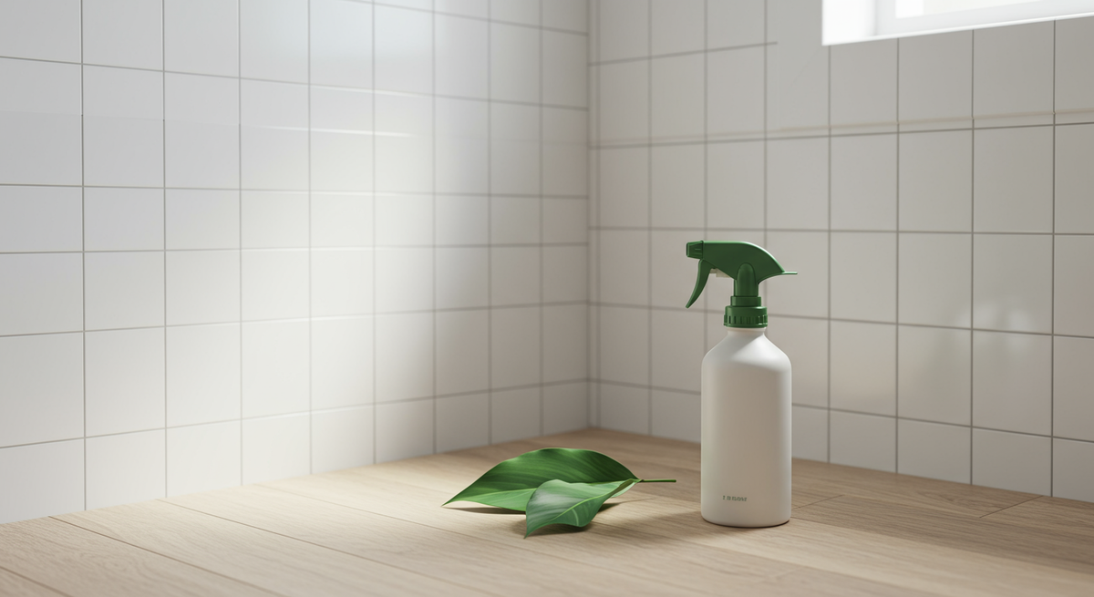 Silberfische bekämpfen & dauerhaft loswerden - Alle Fakten