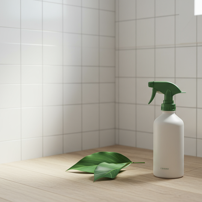 Silberfische bekämpfen & dauerhaft loswerden - Alle Fakten