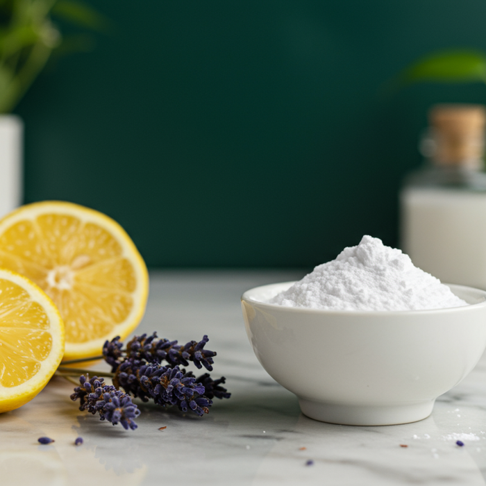 Silberfische Hausmittel – Was wirklich hilft und was Mythos ist