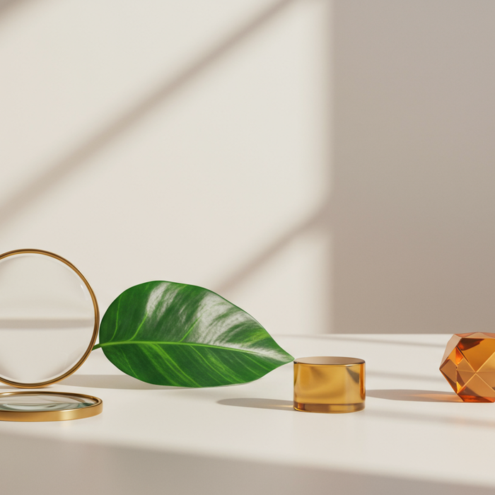 T2 Toxin: Gefahr durch Schimmelpilze