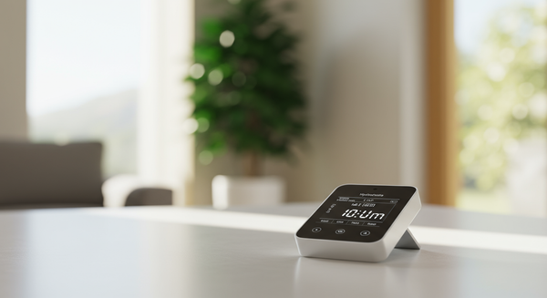 Taupunkttabelle Schimmel interaktiv online - Auch als PDF oder Excel