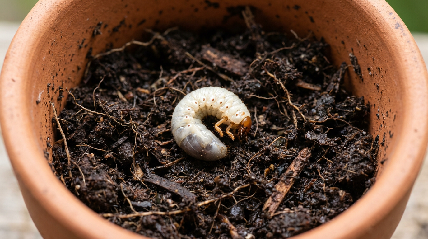 zimmerpflanze federblatt Glücksfeder kaufen | Zamioculcas main image 0