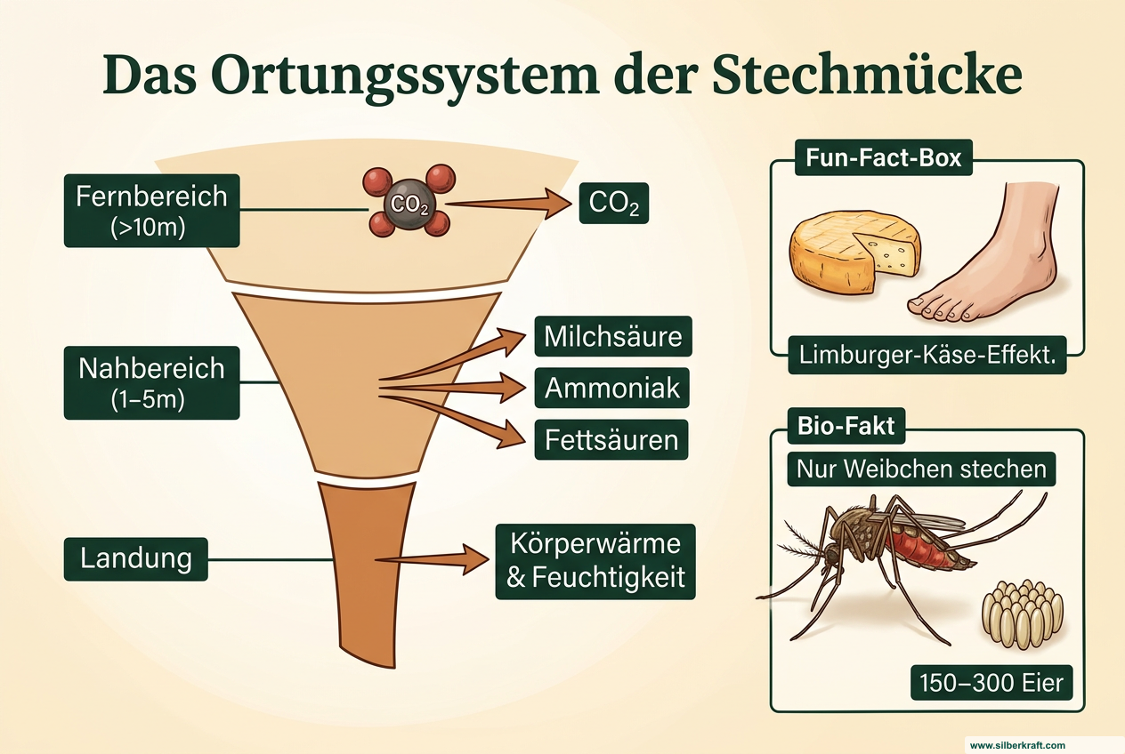sukkulenten düngen wie oft Azet Kakteen- & SukkulentenDünger flüssig – Neudorff Shop main image 0
