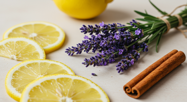 Was mögen Ameisen nicht: Natürliche Abwehrmittel