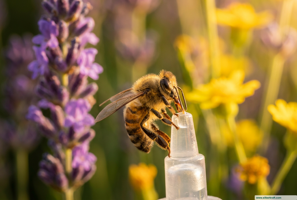 Bienen