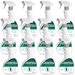 Spinnenspray Großpack 12 Flaschen – ideal für langfristige Spinnenabwehr in Innen- und Außenbereichen