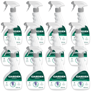 Giardienspray gegen Giardien, Bakterien, Viren & Pilze inkl. kostenloses eBook