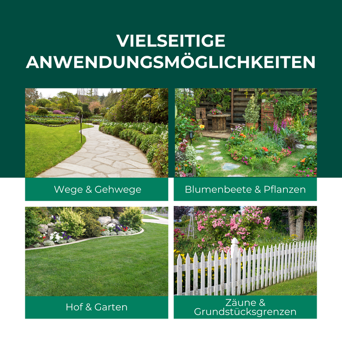 Hunde- und  Katzenabwehrspray