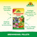 Neudorff Brennnessel Pellets - Silberkraft