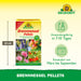 Neudorff Brennnessel Pellets - Silberkraft