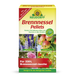Neudorff Brennnessel Pellets - Silberkraft
