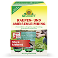 Neudorff Raupen- und Ameisen Leimring