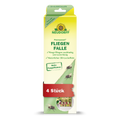 Neudorff Permanent FliegenFalle