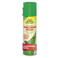 Neudorff Permanent UngezieferSpray