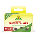 Neudorff Permanent FliegenFänger