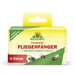 Neudorff Permanent FliegenFänger - Silberkraft