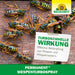 Neudorff Permanent WespenTURBOSpray - Silberkraft