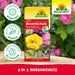 Neudorff 2in1 RosenSchutz – Bild 5