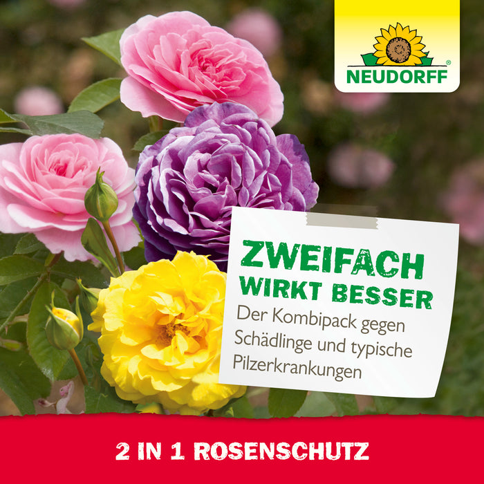 Neudorff 2in1 RosenSchutz – Bild 6