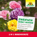 Neudorff 2in1 RosenSchutz – Bild 6