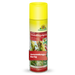 Spruzit SchädlingsSpray