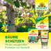 Neudorff Neudomon ApfelmadenFalle Nachfüllpack - Silberkraft