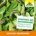 Neudorff Xentari Raupenfrei - Silberkraft