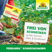 Neudorff Ferramol Schneckenkorn - Silberkraft