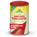 Neudorff Loxiran Ameisen Streumittel
