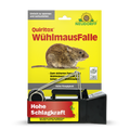 Neudorff Quiritox WühlmausFalle