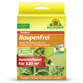 Neudorff Xentari Raupenfrei